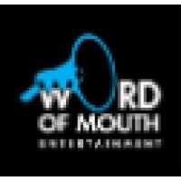 Word of Mouth Entertainment, LLC