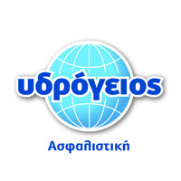 Ydrogios Insurance