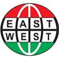 East West Industrial Park Ltd.