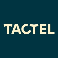 Tactel AB