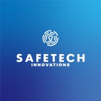 Safetech Innovations