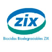 Zix Biodegradable Biocides