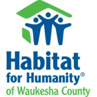 Habitat for Humanity of Waukesha County