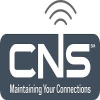 Communication Network Solutions, LLC