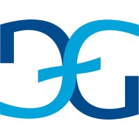 GFG Groupe Financier de Gestion (Monaco) SAM