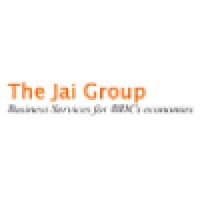The Jai Group