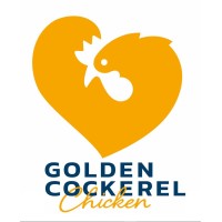 Golden Cockerel Pty Ltd
