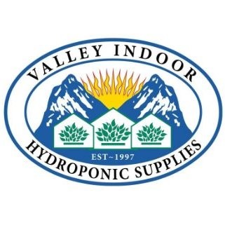 Valley Indoor