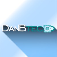 DanBtec8