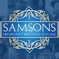 Samsons Group of Companies