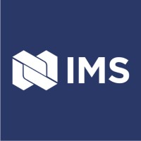 IMS Consulting & Expert Services