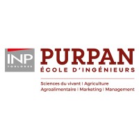 Ecole d'Ingenieurs de PURPAN