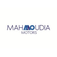 Mahmoudia Motors
