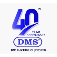 DMS Electronics (Pvt) Ltd