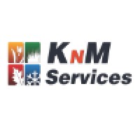 KnM Services LLC