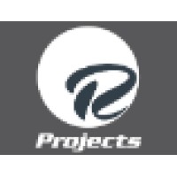 Rigging Projects Group