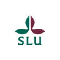 SLU - Swedish University of Agricultural Sciences