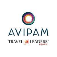 AVIPAM Viagens & Turismo