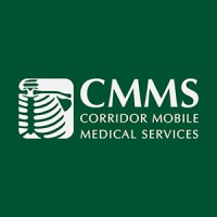 Corridor Mobile Medical Services - CMMS