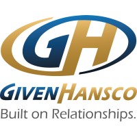 GivenHansco Inc.