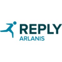 Arlanis Reply AG