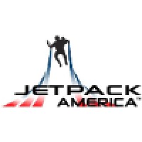 Jetpack America