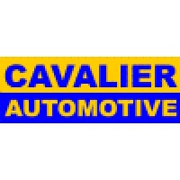 Cavalier Automotive
