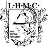 Lady Hardinge Medical College - LHMC New Delhi