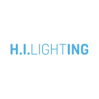 H.I. Lighting