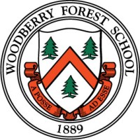 Woodberry Forest School