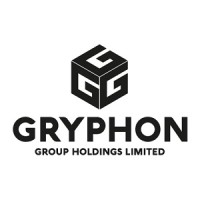 Gryphon Group Holdings Limited
