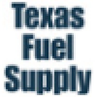 Texas Fuel Supply