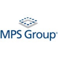 MPS Group