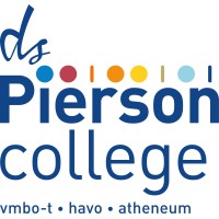 ds. Pierson College