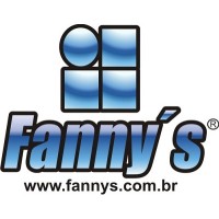 Fannys Informática