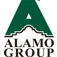 Alamo Group Inc.