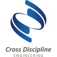 Cross Discipline Engineering, LLC