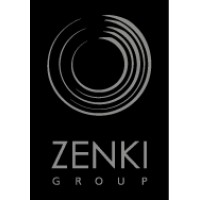 Zenki Group