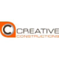 Creative Constructions