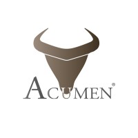 Acumen Development Partners