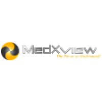 MedXview Inc.