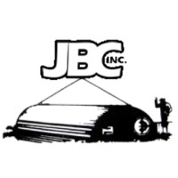 Jones Brothers Company, Inc.
