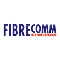 Fibrecomm Network (M) Sdn Bhd