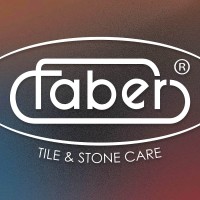 Faber - Tile & Stone Care