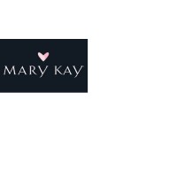 Mary Kay do Brasil