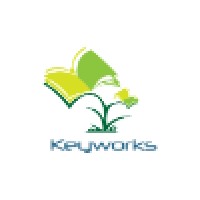Keyworks Services