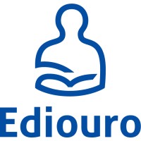 Empresas Ediouro Publicações