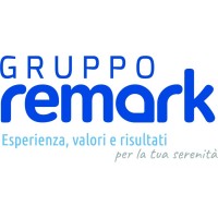 Gruppo Remark