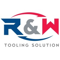 R and W Tooling Solution Pvt. Ltd.