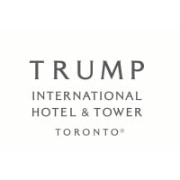 Trump International Hotel & Tower Toronto®
